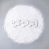 Карбонат кальция